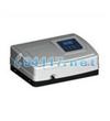 UV-1100比例雙光束紫外/可見分光光度計(jì) 波長(zhǎng)范圍:190 nm ~ 1100 nm