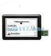 Volt101伏特計(jì) Voltage Range:  ±100mVDC