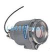 OLCT20固定式一氧化氮?dú)怏w變送器 0-100ppm；0-300ppm；0-1000ppm