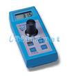 ET278060四合一(余氯、總氯、pH值、總堿度-M)測(cè)定儀 總氯：0.00 to 6.00 mg/L Cl2