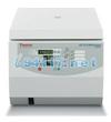 Thermo Scientific CL31臺(tái)式離心機(jī) 最高轉(zhuǎn)速水平轉(zhuǎn)頭:4100 RPM (3176 x g)