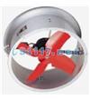 SF4B-4德通/DETON通風風機 規(guī)格：400mm，電壓：380V