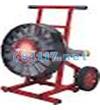 EV420RAMFAN通風(fēng)風(fēng)機(jī) 正壓風(fēng)量： 16,499m3/hr，可變速，電動(dòng)正壓，
