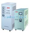 BK-ZTY單相30K柏克BK-ZTY系列高精密全自動交流穩(wěn)壓電源 30KVA