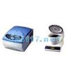 VS-15000N臺式微量高速離心機(jī) 轉(zhuǎn)速/離心力:15000RPM/16853g