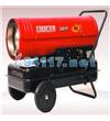 Gryp60PVSIAL加溫風(fēng)機(jī) 61KW