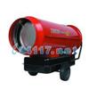 Tornado67SIAL加溫風(fēng)機 65.98KW
