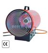 Kid40ASIAL加溫風(fēng)機 26.6-43.5KW