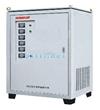 SJW-WB-225-20/2.5柏克BK-SJW-WB系列補償式電力穩(wěn)壓器 225KVA