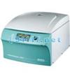 Universal320/320R臺式（常溫/冷凍）離心機(jī) 最高轉(zhuǎn)速15000 rpm