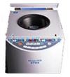 3780微量(冷凍)離心機(jī) 18,100rpm