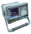 NRVD雙通道功率計 IEC/IEEE