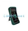 CT-102/ ST-2000倒計(jì)時(shí)定時(shí)器 76 x 68 x 10