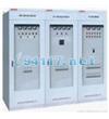 DTS-50柏克BK-DTS系列電力專用不間斷電源 50KVA