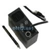 Mini Dryer 迷你型干燥器，尺寸 : W x H x D: 52 x 120 x 125 mm