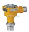 XP2000一氧化碳氣體探測器