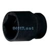 1"標(biāo)準(zhǔn)型風(fēng)動(dòng)套筒公制35MM；34823