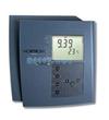 inoLab pH720 BNC SET1臺(tái)式PH計(jì)