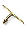 1025ETTORE18"銅質(zhì)玻璃刮水器型號(hào)：1025，規(guī)格：45cm