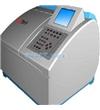 UV9100 DLabTechUV9100系列 雙光束紫外可見(jiàn)分光光度計(jì)0.5、1、2、3、5nm可調(diào)