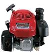 GXV120本田GXV120垂直軸通用發(fā)動(dòng)機(jī)垂直軸 3.5PS(2.5KW)