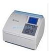 UV8100 BLabTechUV8100系列 比例雙光束紫外可見分光光度計(jì)1、2nm可調(diào)