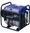 EF6600YAMAHA小型汽油發(fā)電機(jī)手動(dòng)啟動(dòng)