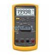 FLUKE-87-5Fluke 87 V 工業(yè)用真有效值數(shù)字萬(wàn)用表
