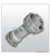 5600曼奈柯斯IP67帶開關(guān)和機械聯(lián)鎖插座400V 16A 4P，帶開關(guān)