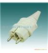 5640曼奈柯斯IP67帶開關(guān)和機(jī)械聯(lián)鎖插座400V 63A 4P，帶開關(guān)