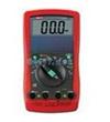 UT90B新型環(huán)保數(shù)字萬用表90系列