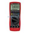 UT60H新型數(shù)字萬用表