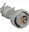 5643曼奈柯斯IP67帶開關(guān)和機械聯(lián)鎖插座400V 63A 5P，帶開關(guān)