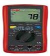UT70B通用型數(shù)字萬(wàn)用表