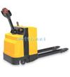 CBD20 2T 520/550×1150mm XiLin搬運(yùn)車載重2000kg，叉寬550mm