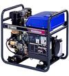 EF1000YAMAHA小型汽油發(fā)電機(jī)額定輸出(KVA)：0.7