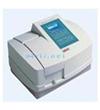 UV－2802PCSPC機控制紫外可見分光光度計0.5、1、2、4nm可調(diào)