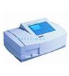 UV－2802S大屏幕掃描型紫外可見分光光度計0.5、1、2、4nm可調