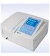 UV－2600大屏幕顯示紫外可見分光光度計(jì)4nm