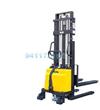 CDD10B 1T-3M堆高車載重1噸，提升3米