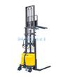 CTD10B 1T-3M堆高車載重1噸，提升3米