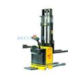 CDD10M 1T-2.5M堆高車載重1噸，提升2.5米