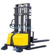 CTD1553 1.5T-5.5M堆高車(chē)載重1.5噸，提升1.5米