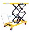 SPF680-1.5M升降平臺(tái)車680kg，高度：1500mm