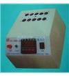 XD-2000COD速測(cè)儀(消解器)XD-2000COD速測(cè)儀(消解器)