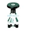 Elcometer106/4拉拔式附著力測(cè)量?jī)x