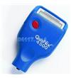 QuaNix4500尼克斯涂層測厚儀