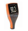 Elcometer456涂層測(cè)厚儀
