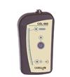 CEL-960振動(dòng)測(cè)試儀
