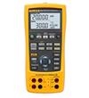 Fluke726高精度多功能過程校準(zhǔn)器Fluke726高精度多功能過程校準(zhǔn)器